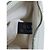 Gucci Piccola borsa GG Marmont W Bianco - vista 5