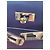 Hermès Kelly Sellier Box 28 cm Sammler Lila Gold hardware - Ansicht 10