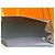 Hermès Kelly Sellier Box 28 cm Sammler Lila Gold hardware - Ansicht 12