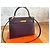 Hermès Kelly Sellier Box 28 cm Sammler Lila Gold hardware - Ansicht 2