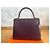 Hermès Kelly Sellier Box 28 cm Sammler Lila Gold hardware - Ansicht 4