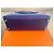 Hermès Kelly Sellier Box 28 cm Sammler Lila Gold hardware - Ansicht 7