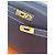 Hermès Kelly Sellier Box 28 cm Sammler Lila Gold hardware - Ansicht 8