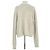 Barbara Bui Pull beige