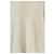 Barbara Bui Pull beige - vue 3