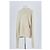 Barbara Bui Pull beige - vue 4