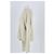 Barbara Bui Pull beige - vue 5