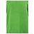 Essentiel Antwerp Pull en coton vert - vue 3
