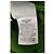 Essentiel Antwerp Pull en coton vert - vue 8