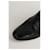 Hermès Stivali in pelle nera Nero - vista 4