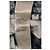 7 For All Mankind Jeans anchos de algodón azul - vista 6