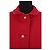 Paul & Joe Red wool coat - view 2