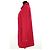 Paul & Joe Red wool coat - view 3