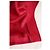 Paul & Joe Red wool coat - view 6