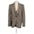 Pinko Blazer beige  - vista 1