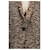 Pinko Blazer beige  - vista 3