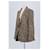 Pinko Blazer beige  - vista 4