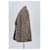 Pinko Blazer beige  - vista 5