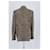 Pinko Blazer beige  - vista 6