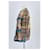 Dsquared2 Giacca in cotone multicolore  - vista 5