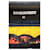 Dsquared2 Giacca in cotone multicolore  - vista 7