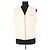 Hermès Beige Jacke
