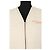 Hermès Beige Jacke - Ansicht 2