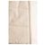Hermès Beige Jacke - Ansicht 6