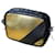Borsa a mano Givenchy MC3 Pelle Oro D'oro