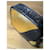 Borsa a mano Givenchy MC3 Pelle Oro D'oro - vista 5