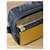 Borsa a mano Givenchy MC3 Pelle Oro D'oro - vista 6
