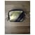 Borsa a mano Givenchy MC3 Pelle Oro D'oro - vista 2