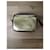 Borsa a mano Givenchy MC3 Pelle Oro D'oro - vista 3