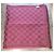 Gucci GG Marmont. - Ansicht 5