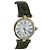 Must de Cartier 108030/590004 Golden