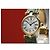 Must de Cartier 108030/590004 Golden - Ansicht 2