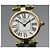 Must de Cartier 108030/590004 Golden - Ansicht 3