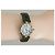 Must de Cartier 108030/590004 Golden - Ansicht 4