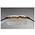 Must de Cartier 108030/590004 Golden - Ansicht 5