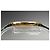 Must de Cartier 108030/590004 Golden - Ansicht 6