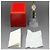 Must de Cartier 108030/590004 Golden - Ansicht 8