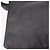 Prada Schultertasche aus schwarzem Re-Nylon - Ansicht 7