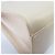 Autre Marque Borsa Art Frame in pelle ADEAM, borsa 2 in 1 Beige - vista 12