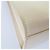 Autre Marque Borsa Art Frame in pelle ADEAM, borsa 2 in 1 Beige - vista 14