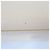 Autre Marque Borsa Art Frame in pelle ADEAM, borsa 2 in 1 Beige - vista 15