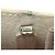 Autre Marque Borsa Art Frame in pelle ADEAM, borsa 2 in 1 Beige - vista 20