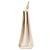 Autre Marque Borsa Art Frame in pelle ADEAM, borsa 2 in 1 Beige - vista 3
