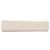 Autre Marque Borsa Art Frame in pelle ADEAM, borsa 2 in 1 Beige - vista 4