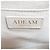 Autre Marque Borsa Art Frame in pelle ADEAM, borsa 2 in 1 Beige - vista 8