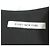 Autre Marque Falda acampanada Tuck de FOXEY NEW YORK Negro - vista 4